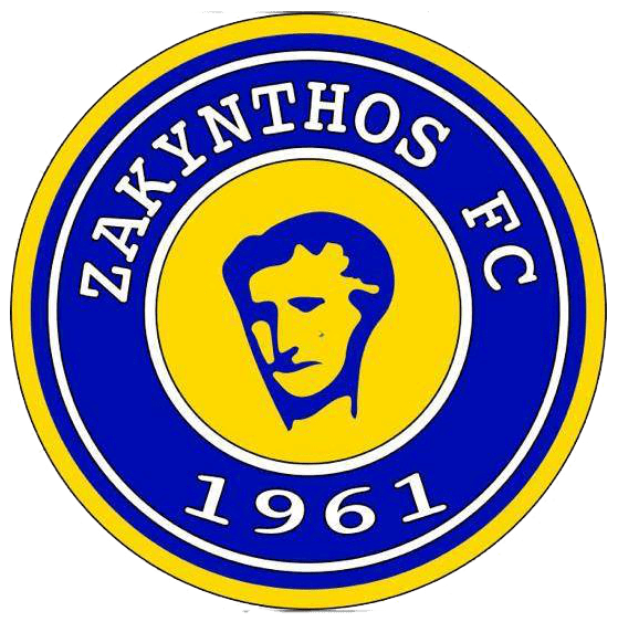 Α.Π.Σ. ΖΑΚΥΝΘΟΣ – Zakynthos FC