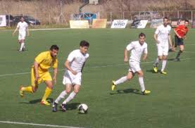 ΚΑΣΣΙΟΠΗ – ΑΠΣ ΖΑΚΥΝΘΟΣ 1-0 - Εφημερίδα Ημέρα, Ζάκυνθος.